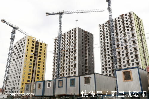自住|买房时,不管自住还是投资,尽量避开这3种房子没错