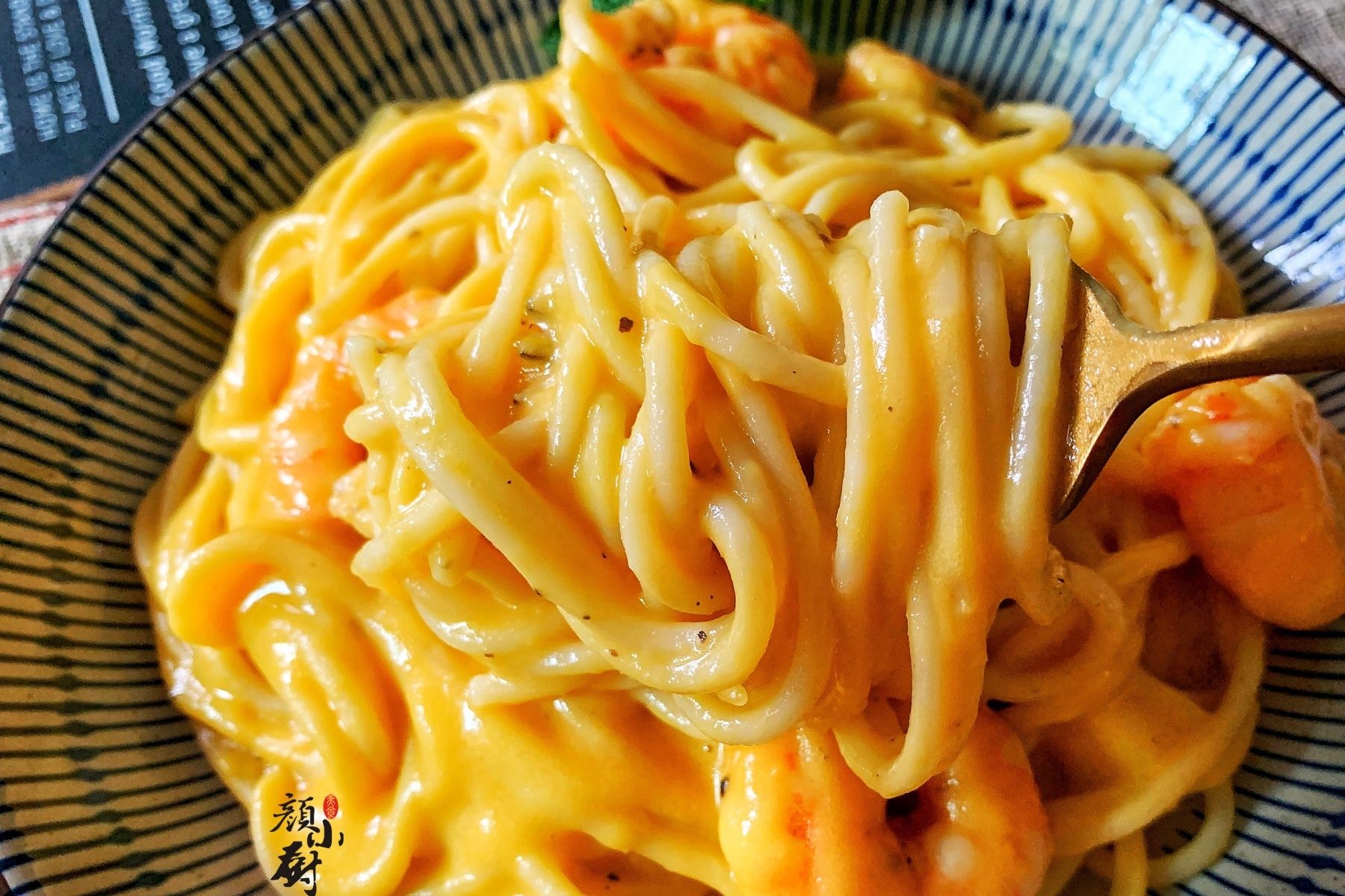 手软|立秋前后，遇上这菜别手软，现在正当季，营养价值高，别错过了