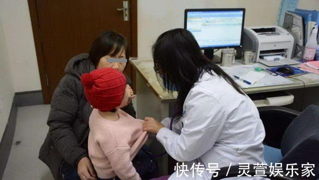 白血病|6岁孩子患白血病,祸首是看不见的它家里随处可见,9成儿童中招