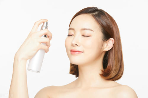 补水的奥秘帮你一次性了解！