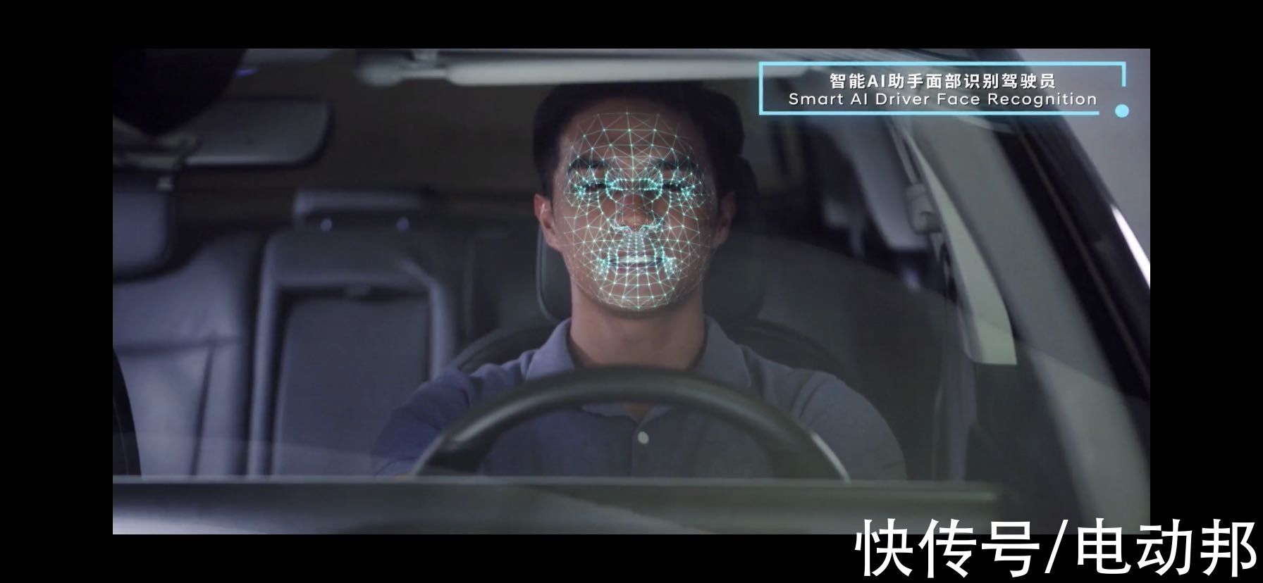现代|百度L4级自动泊车,帮你点外卖,现代花4500万都做了什么?