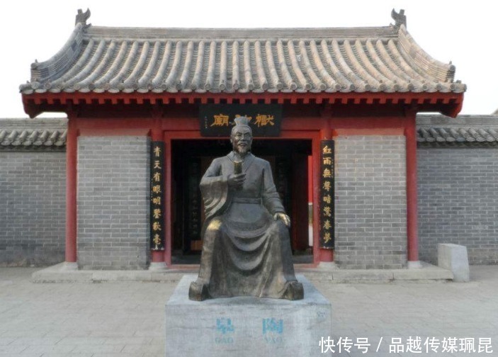 商纣王@中国从未衰败的三个姓氏,发展了3000年,你的姓氏上榜了吗?