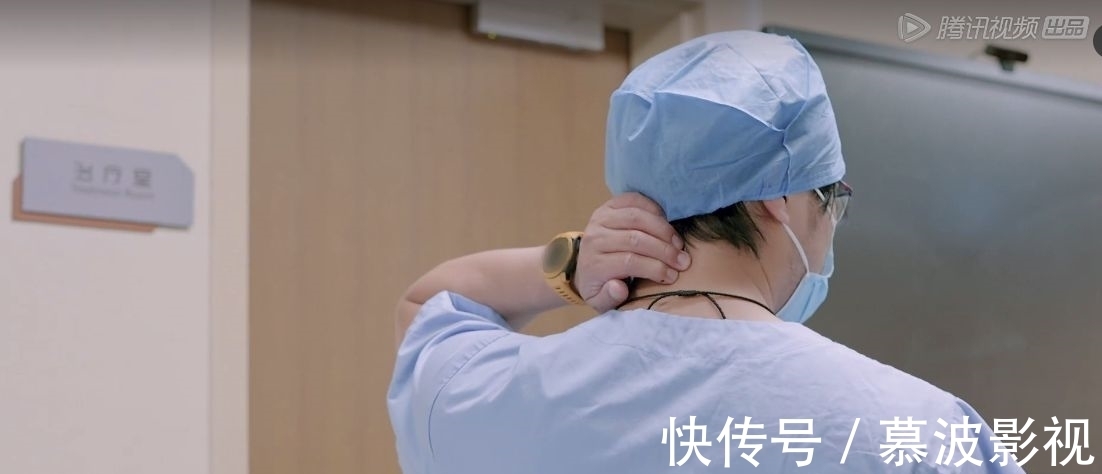 杨笠空降offer3，8位医学生迎急诊考核，李不言汪伟杭支棱起来了