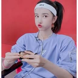 不出意外这节目是凉了,如果还有下一季,建议改名《追光吧姐姐》