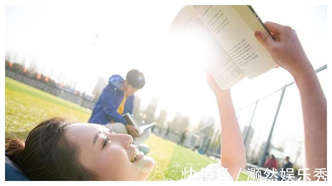 癌细胞|23岁女孩癌细胞全身扩散,一年抗癌出奇迹