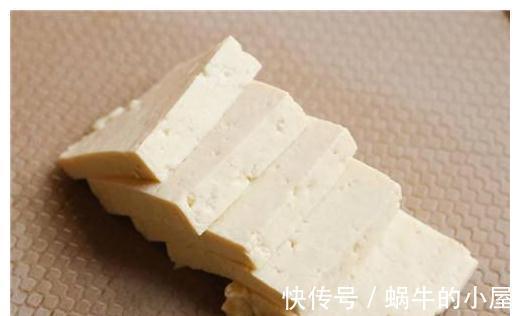 补血|女性要常吃它，补血暖宫，皮肤紧致水润，脸色红润，才5块一碗