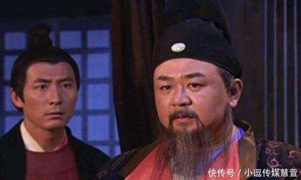 狄仁杰|狄仁杰看到事情的弊端,向武则天陈诉建议,武则天最终放弃斩刑