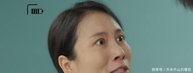 尔冬升|尔冬升剧组排名垫底，尔导直言温峥嵘太强势，后者的回答情商太低！