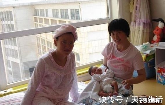 怀孕|若宝宝在这三个“时间”出世,大人孩子都有福,希望你能占到1个