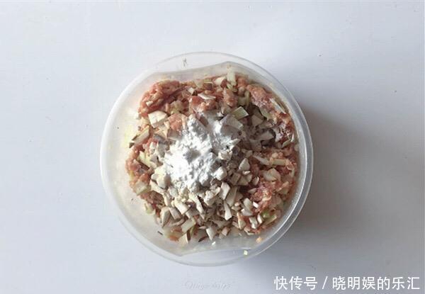 吃长|“钙王”被发现,鸡蛋牛奶不如它,常给孩子吃长高个,增强记忆力