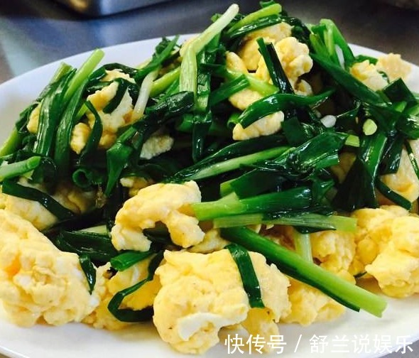 几道好吃的家常素菜，香气十足，超美味一看就会，比肉还好吃！