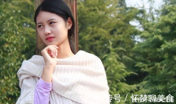 旺盛|雌激素旺盛的女人,身体往往有五个特征,希望你符合