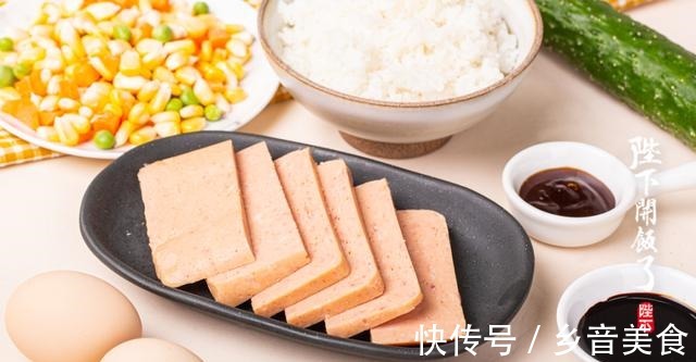 好吃|学会这 3 种炒饭,犯懒也能在家吃,简单易学超好吃!