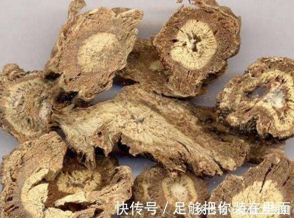 折磨|专治“腰疼”的中药方，腰不疼，腿不酸，让老人不受折磨