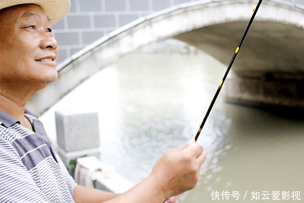 癌细胞从发现到消失，仅仅两年时间，李开复公布抗癌方法，接地气