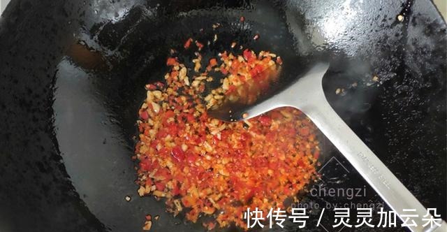 天冷了,这食材更加鲜甜多汁,我一次买20斤,囤起来怎么吃都不腻!