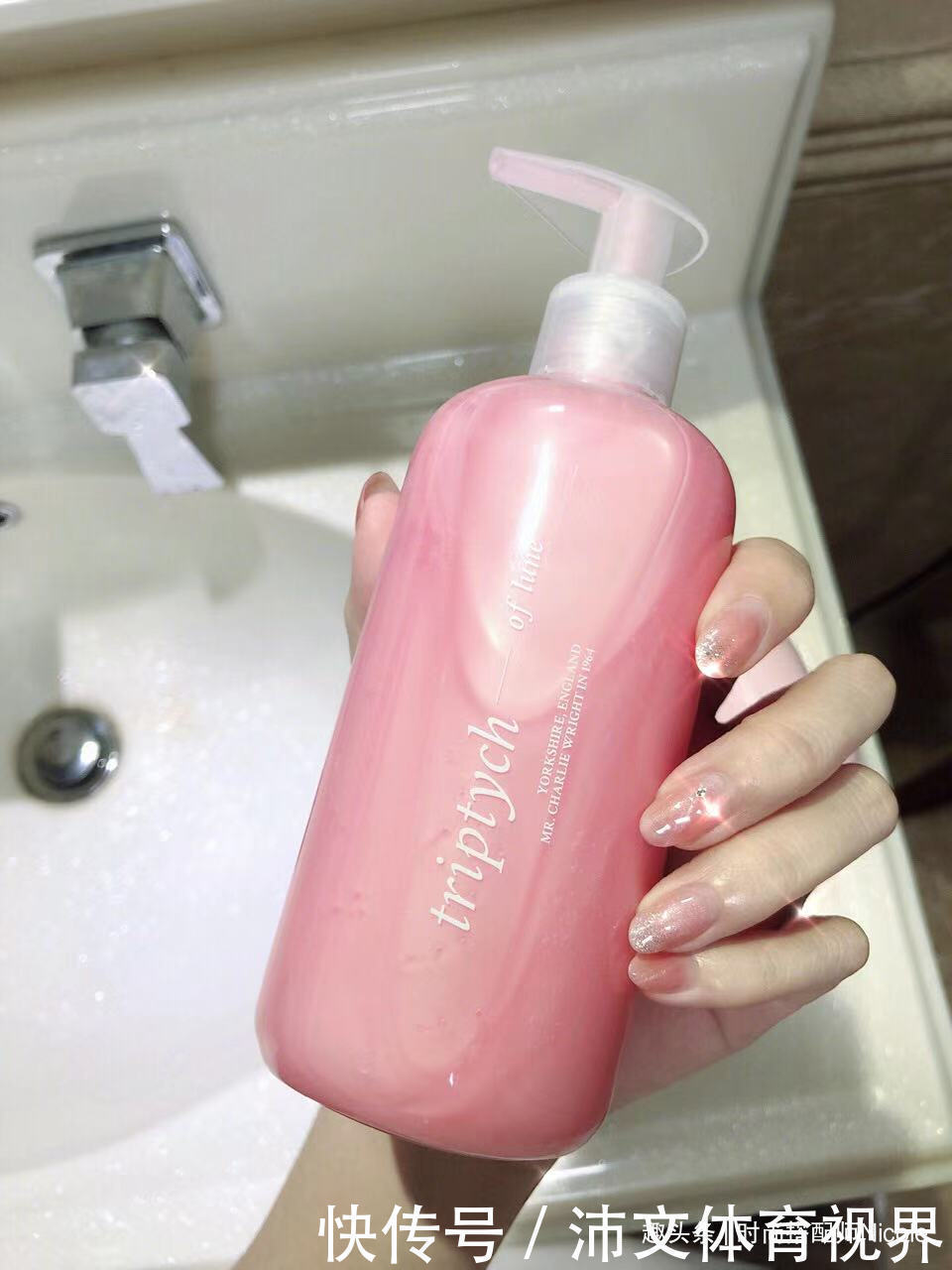 超市|逛超市时碰到这4款洗发水,建议多买几瓶,虽然不贵,但真心好用