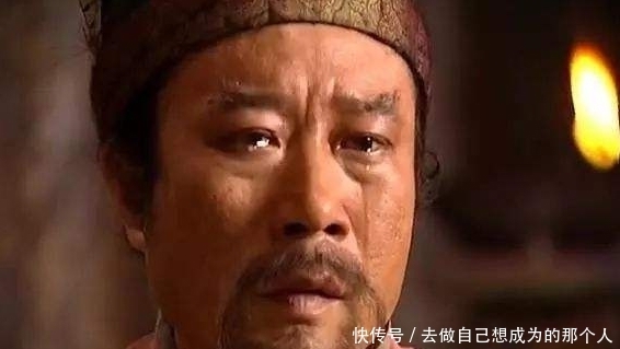 中国|中国历史上,有哪些结拜兄弟,因为利益分配不均兵戎相向的?