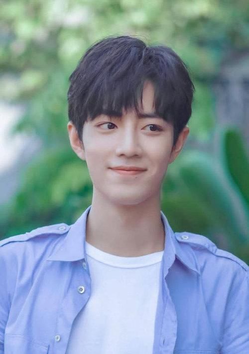 红梅赞|肖战迎“重要时刻”！告别伤痛为新旅程做准备？五年追梦令人敬仰