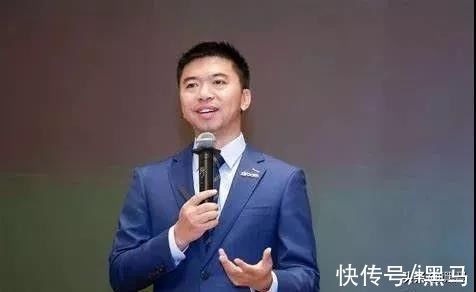 ceo|海底捞回应能否办婚礼；苹果称iOS比安卓更安全