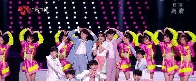 瑜大公子被力捧,是否意味着平台在去辛巴化,两点原因说明一切