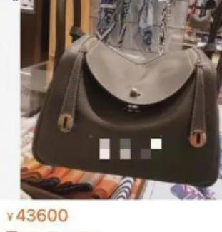 葛天|刘翔晒4万名包,退役后没正式工作仍然生活滋润,前妻还在当演员