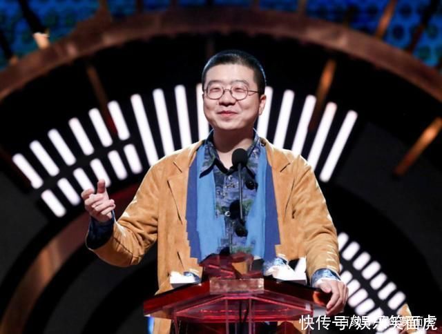 《吐槽大会》怎么能做到第五季?