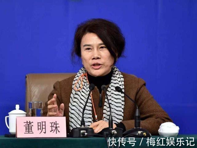 电商|跟马云看法完全相反，曹德旺一语中的！互联网只是工具而已
