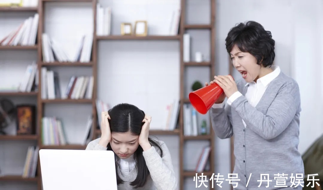 爸妈|wenno:6岁男孩吞哨子,瞒了20年后肺部…不敢和父母说,是最危险的育儿信号