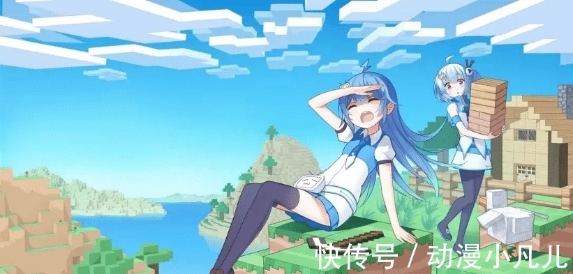 b站|b站漫画这做的真过分,作者都免费更新,b漫收费还让别的平台下架