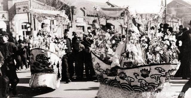 房子|这个人当了总统后生活堪比皇帝,住进一栋房子后就再没出来过