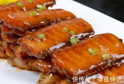 鱼皮|孩子学习压力大,妈妈看在眼里疼在心里,用心给娃做的”益智菜“