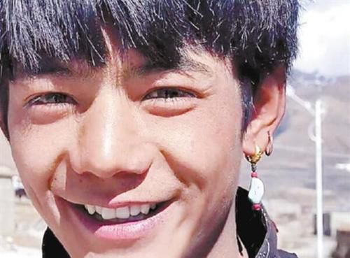 陣容|中餐廳5陣容官宣，快來(lái)看看有沒(méi)有你喜歡的明星