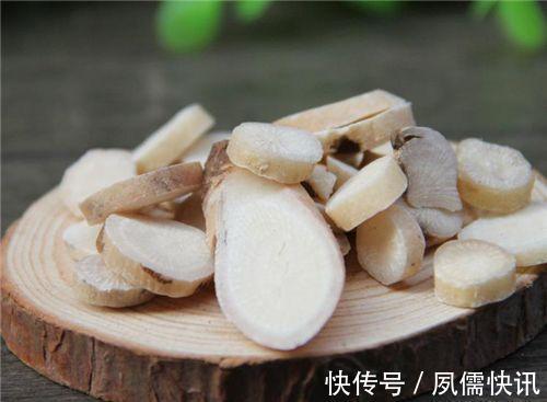 四把火|人体四把火胃火、肝火、心火、肺火!瞄准火苗,一方一穴一把火