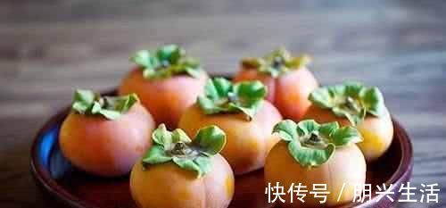 地瓜|便秘不要一拖再拖,吃这几种食物,润肠通便,大肚子也没了