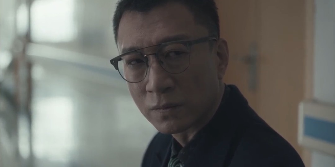 孙红雷的清醒,会让多少娱乐圈的明星脸红