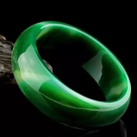 赶紧|购买翡翠时,遇到几种情况赶紧扭头就走!