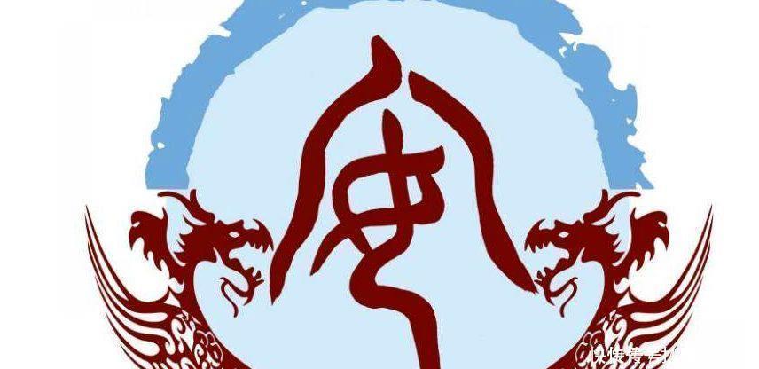 中国有一姓氏,祖先疑似来自伊朗,你身边有这个姓氏的人吗!