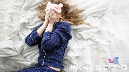 睡衣、床单、被子…竟然这么脏!该多久换一次看完再也不敢懒了