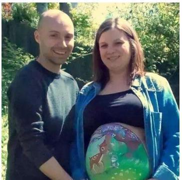 水果|怀孕期间,这些水果是败火必备,能去火还能预防宝宝黄疸