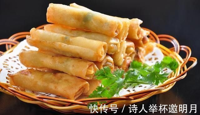 13道菜肴分享,家常菜与你天天见,满足你口味不同需求
