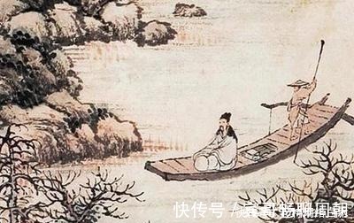 美色|抛家舍业图美色,直捣黄龙警世人:清代“知县风流致死案”深究