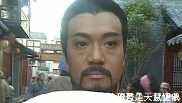 妲己#中国有一大姓,祖先被挖心而死,如今后代2000万,全挤在一条线上!