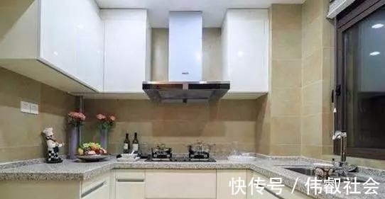 防水|家装中这3处位置需要贴砖,美观又大气,好清洁防老化