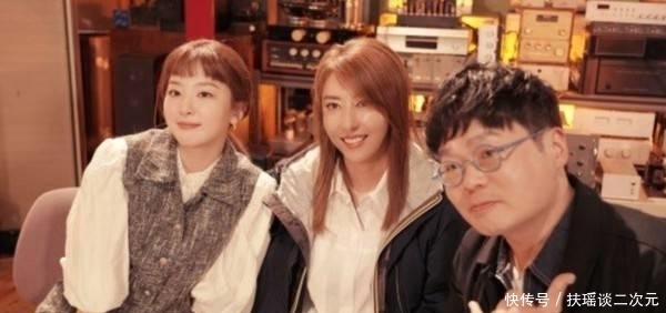 《机智的音乐大百科》RedVelvet涩琪·金元善,跨代嘉宾