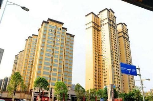 专家|高层住宅未来将令人“发愁”两大“难题”暴露专家大胆预测