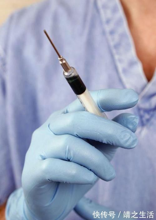 肿瘤|癌症治疗后没一年又复发这些原因是罪魁祸首,患者要注意