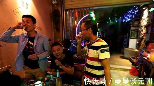 肉苁蓉|男人缺乏雄性激素?吃2物,喝2水,或能滋补肾脏,更具男人魅力