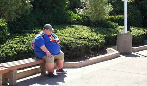 男性|男人开始衰老时，身体会出现这4个明显变化，若你有，该保养了