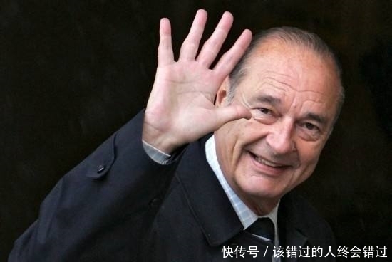 希拉克|史记·希拉克本纪